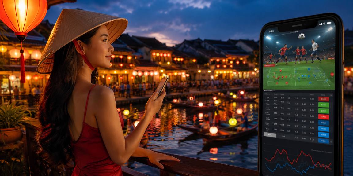 j8833 Đá Gà Cựa Dao – Theo Trận Đấu Từng Hiệp Trên j8833