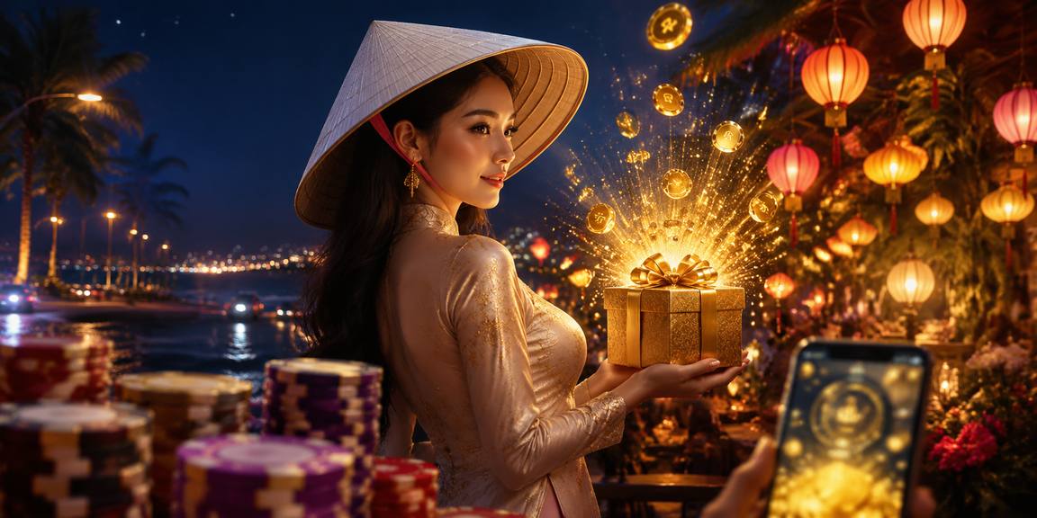 j8833 Xổ Số Nhanh