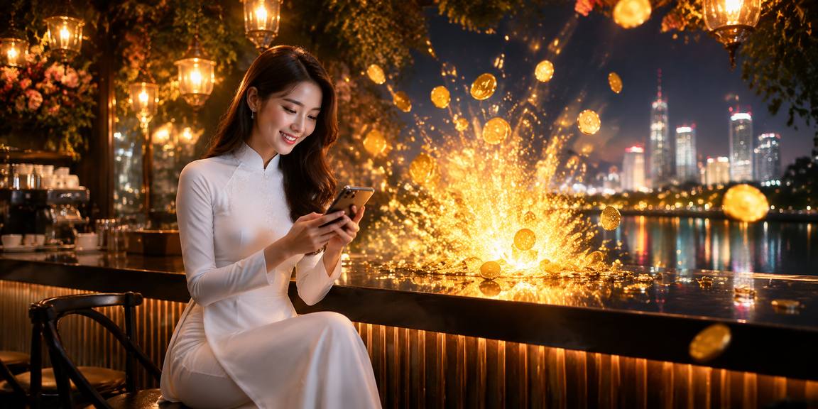 j8833 Casino Trực Tiếp Hỗ Trợ
