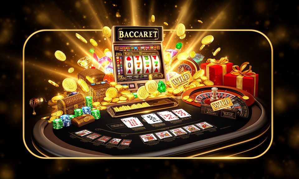 j8833 ZaloPay Roulette