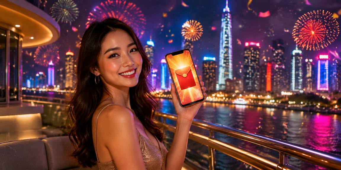 j8833 Rút Tiền Về Ví Của Bạn